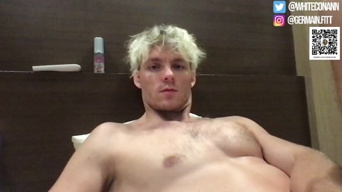 whiteconan  23-01-2023